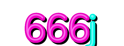666j — logo kanal