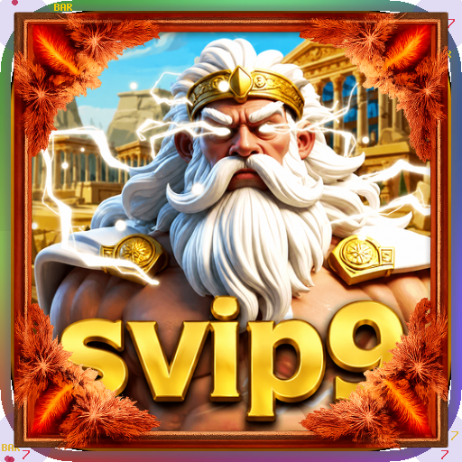 svip9 — mitra unggulan