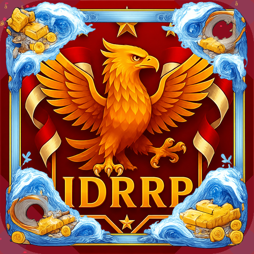 idrrp — galeri pratinjau - APK Resmi